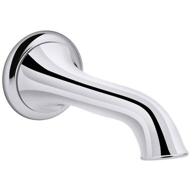 Kohler faucet top k-45133